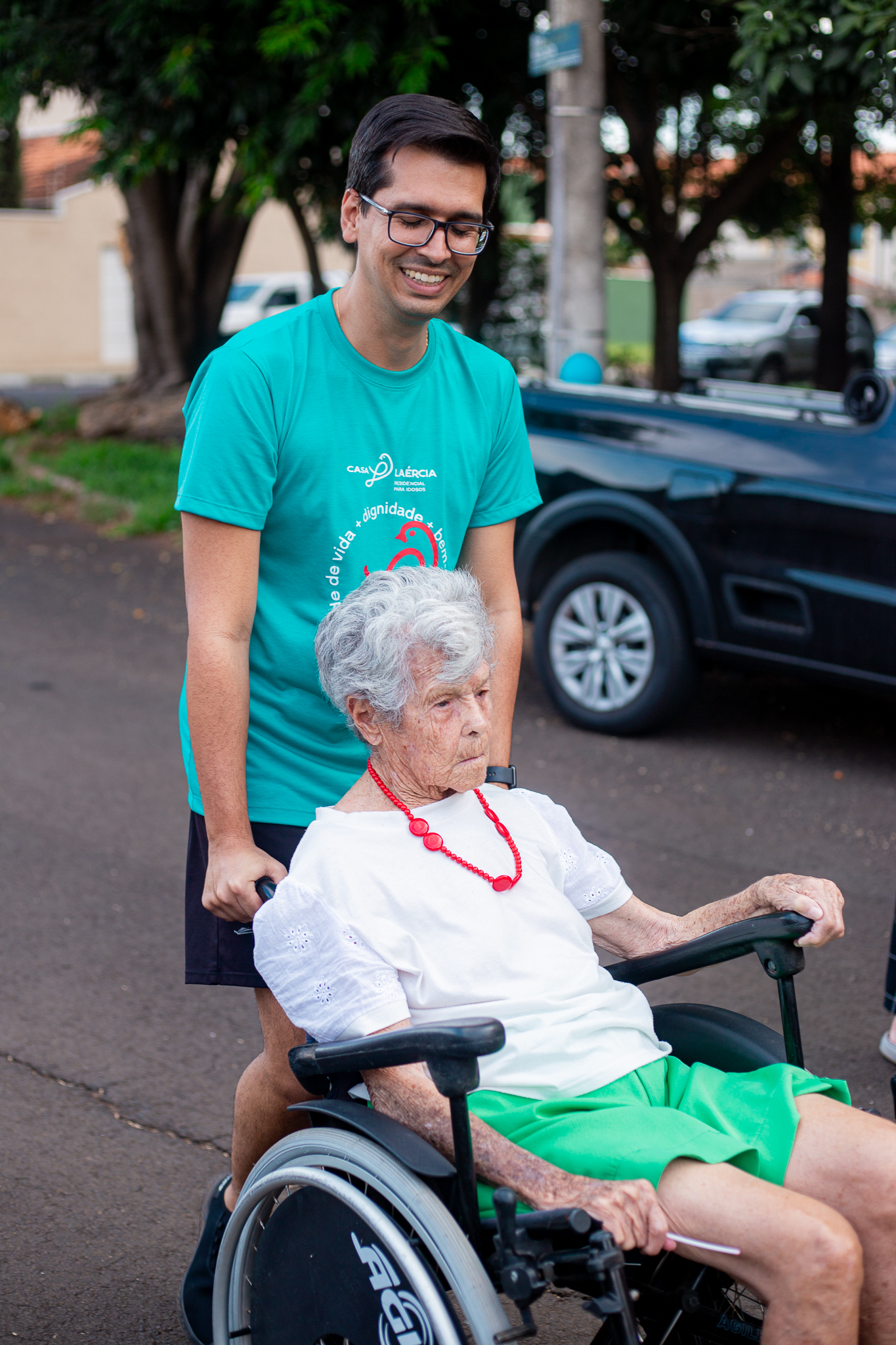 Descrição da Imagem 119